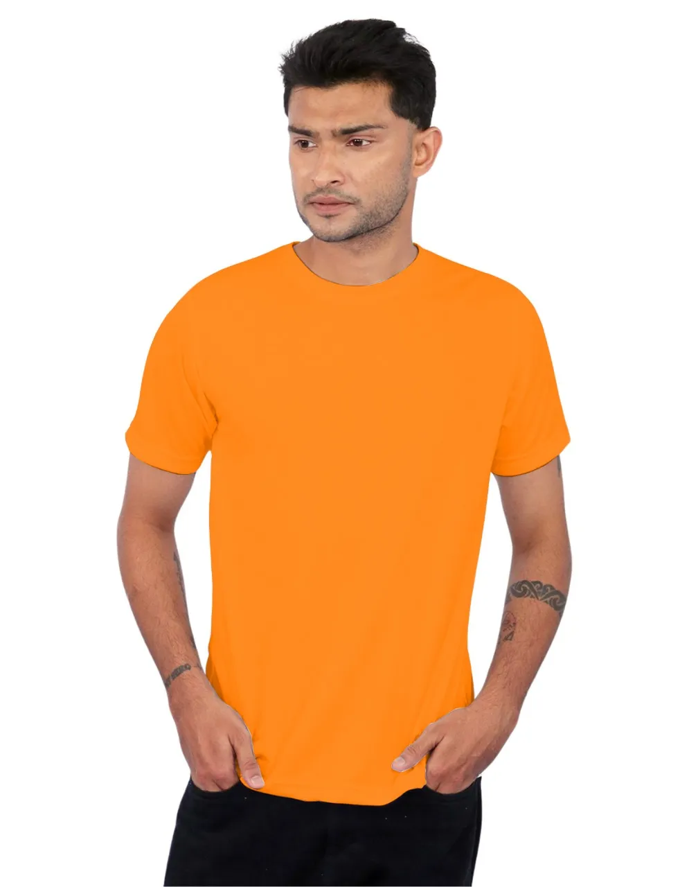 Customized T shirts Personalized Printed T shirts Bulk Orders customized-t-shirts-personalized-printed-t-shirts-bulk-orders