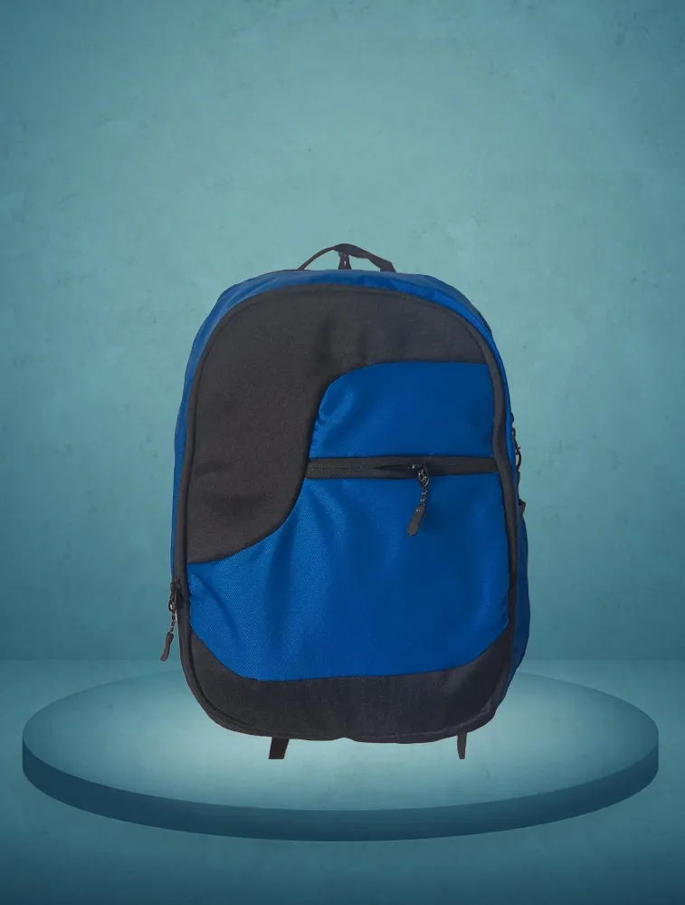 Regular Nursery School Bag 14 inch — bulk from ₹400
