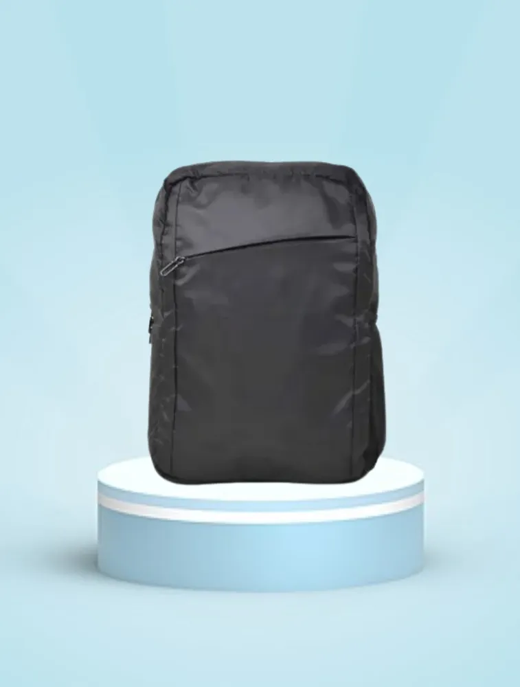 Supreme Laptop Backpack — bulk from ₹720