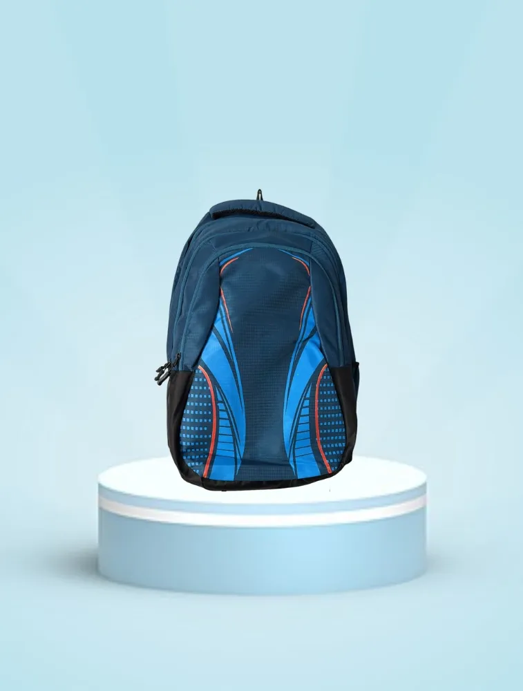 Stylish Secondary School bag — bulk from ₹695