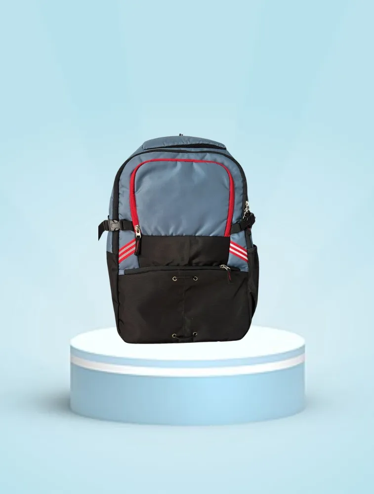 Square D Laptop Bag — bulk from ₹599