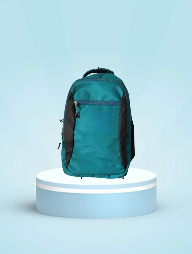 Small Dobby Large School bag — bulk from ₹585