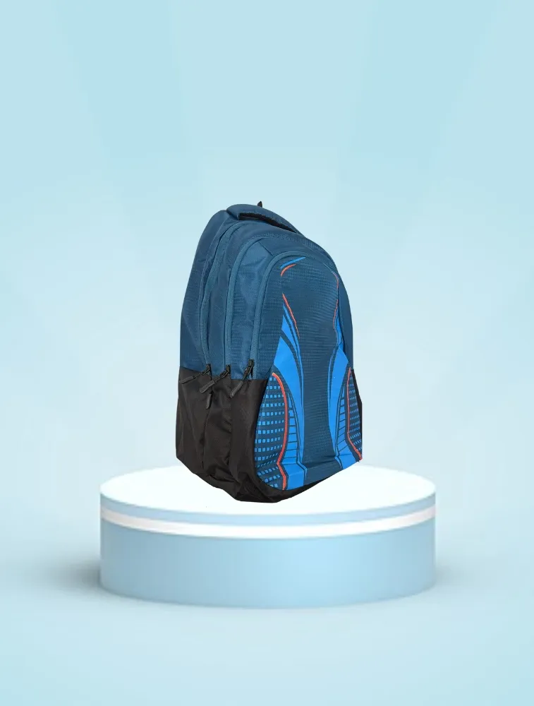 Stylish Secondary School bag — bulk from ₹695