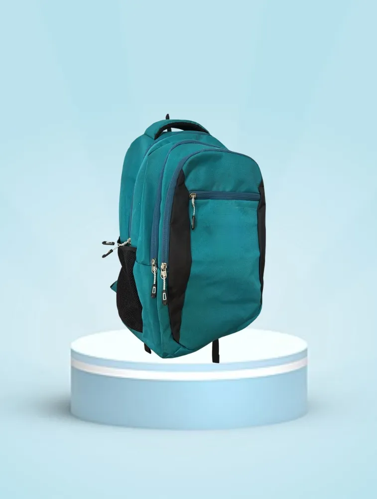 Small Dobby Large School bag — bulk from ₹585