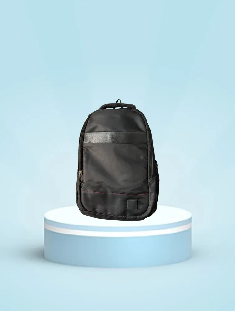 Heavy Duty Laptop Bag — bulk from ₹816
