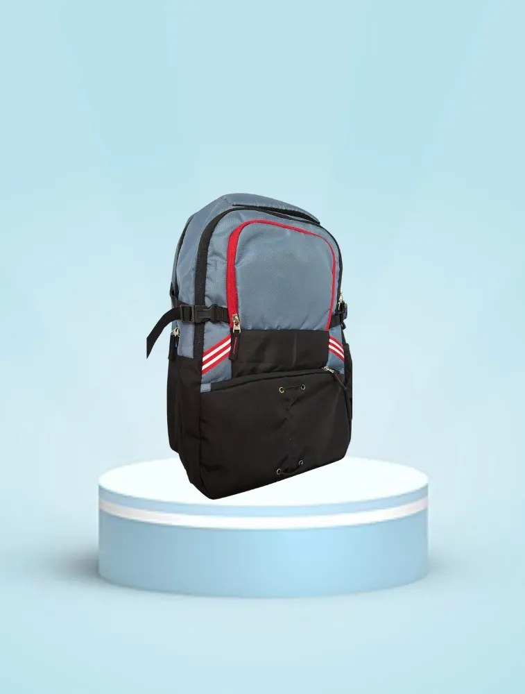Square D Laptop Bag — bulk from ₹599