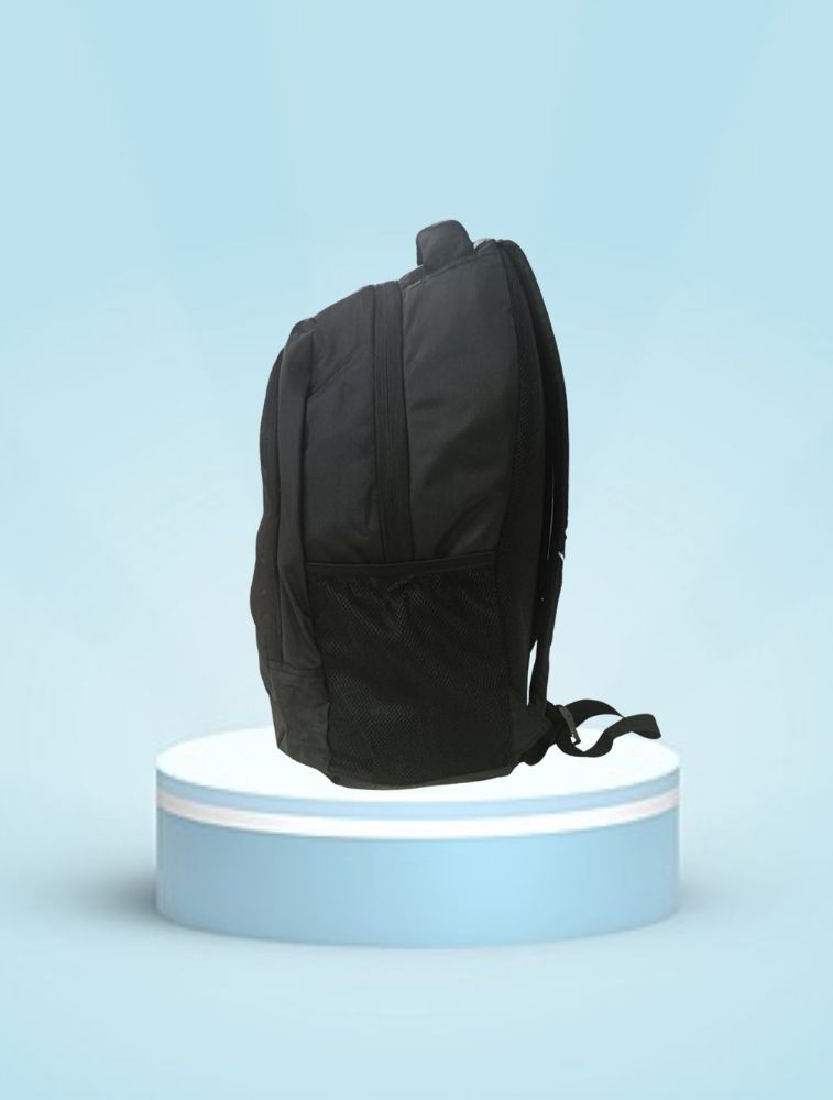 Urban Trio Backpack — bulk from ₹856