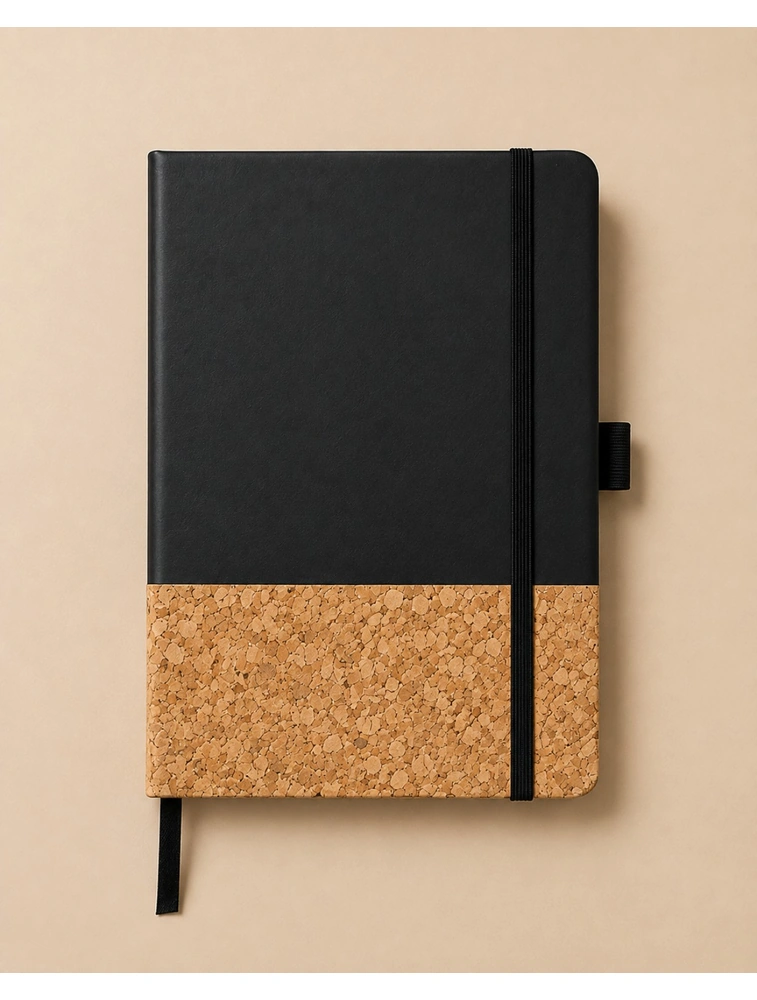 Black Cork Dairy