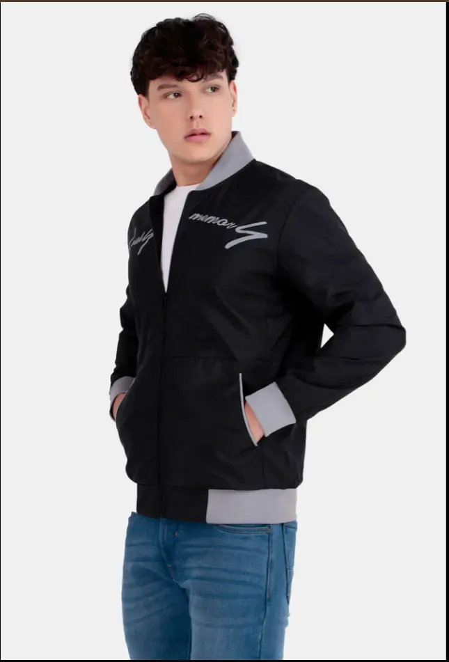 Hover Image