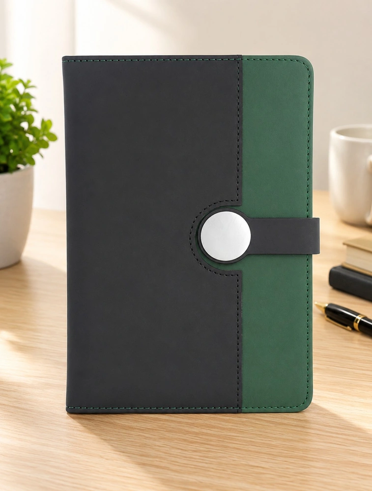 Green Half Solid And Round Dial Dairy — bulk from ₹290