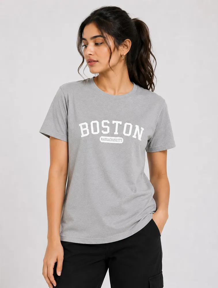 Womens Premium Printed T Shirts — bulk from ₹282