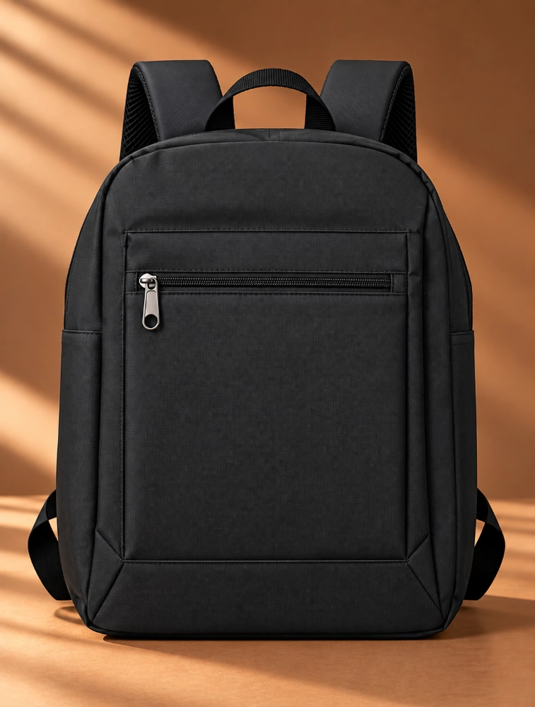 Lupine Casual Small Backpack