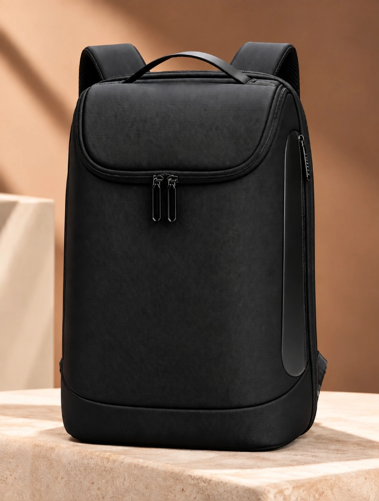 Lupine Premium Polyurethane Everyday Backpack