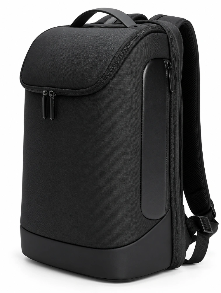 Lupine Premium Polyurethane Everyday Backpack