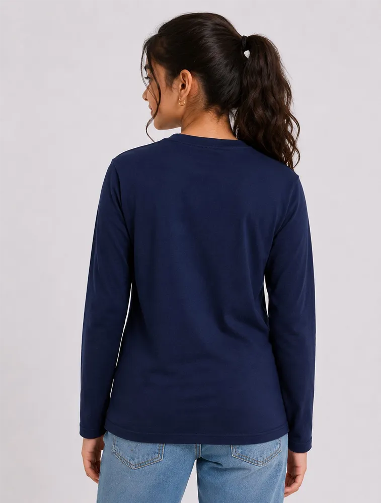 Kids Premium Printed T shirt — bulk from ₹219