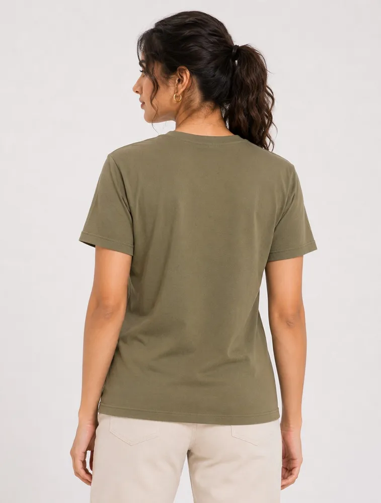 Kids Premium Embroidered T shirts — bulk from ₹219