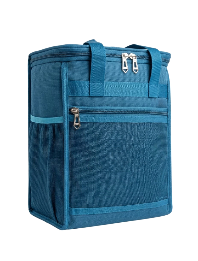 Hover Image
