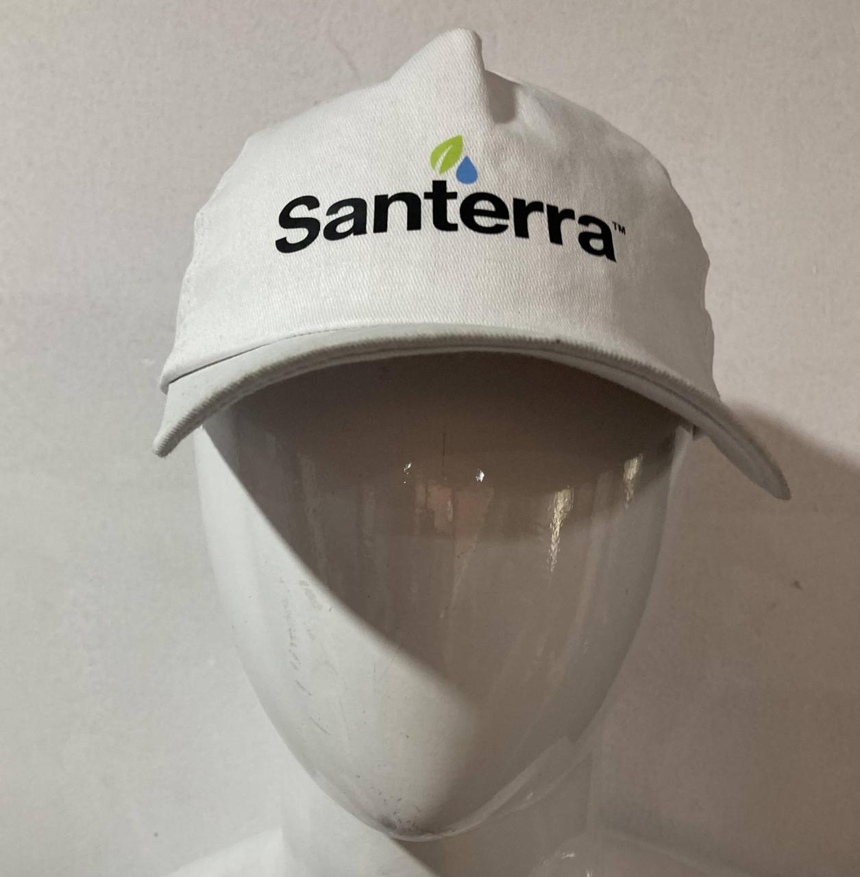 Bottle Green Regular Cotton Cap