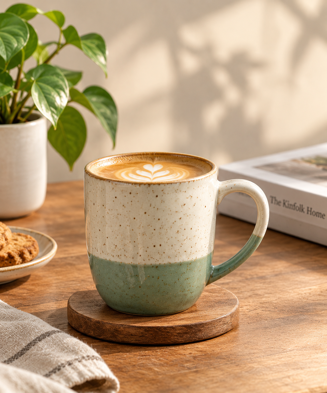 Cups & Mugs in bulk