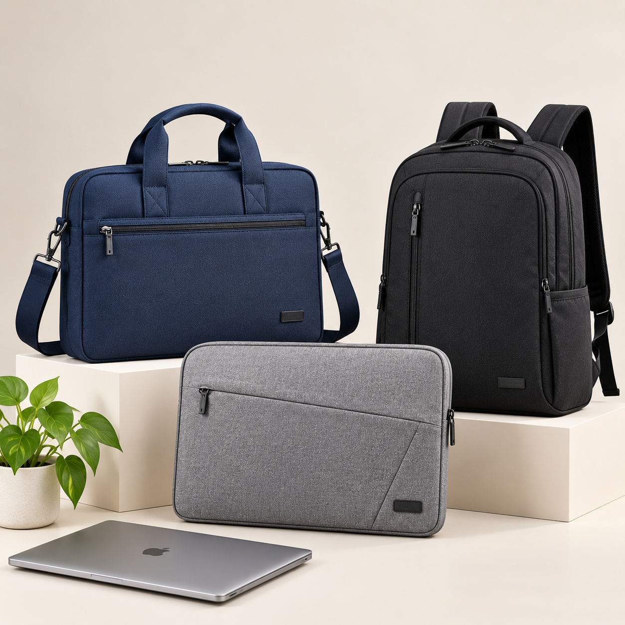Laptop Bags in Bulk