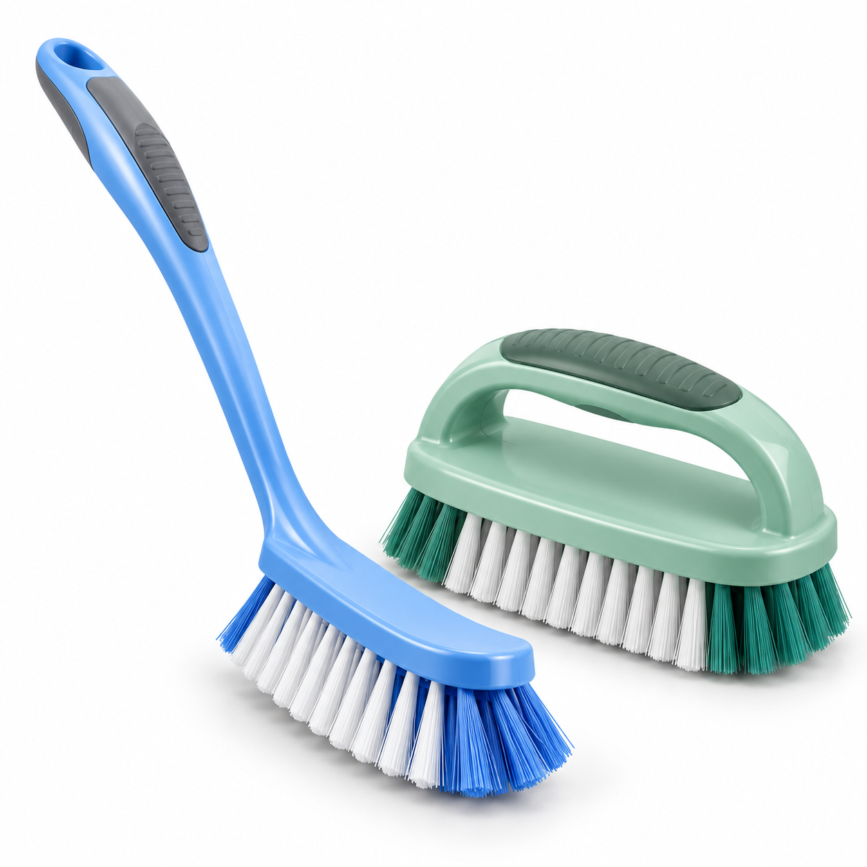 Cleaning Brush in bulk
