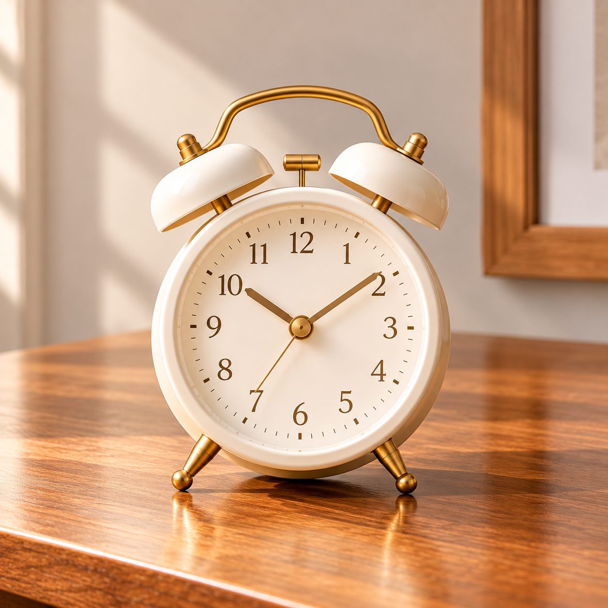 Alarm Clock in bulk