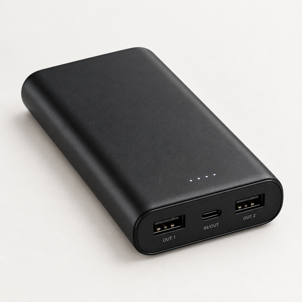 Power Bank in bulk