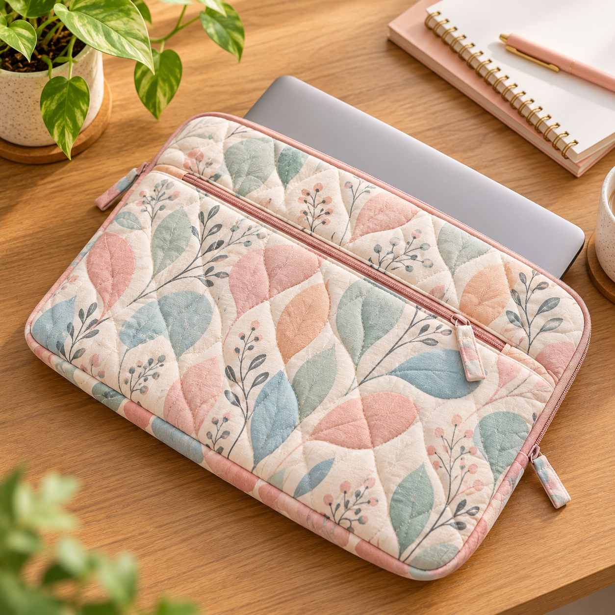 Laptop sleeve in bulk