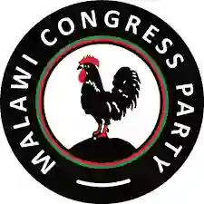 Malawi Congress Party