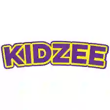Kidzee