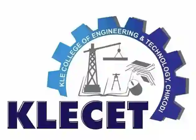 KLE College of Engineering and Technology
