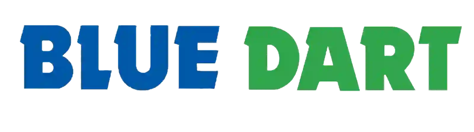 Blue Dart Express Limited