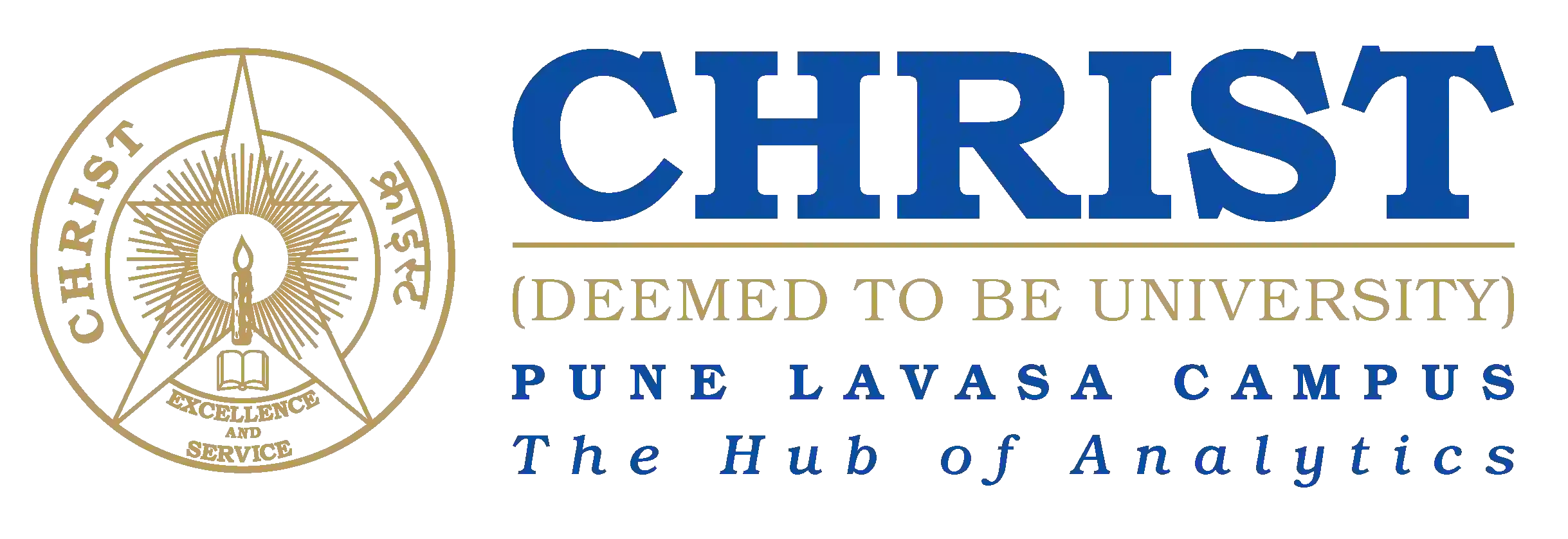 Christ University