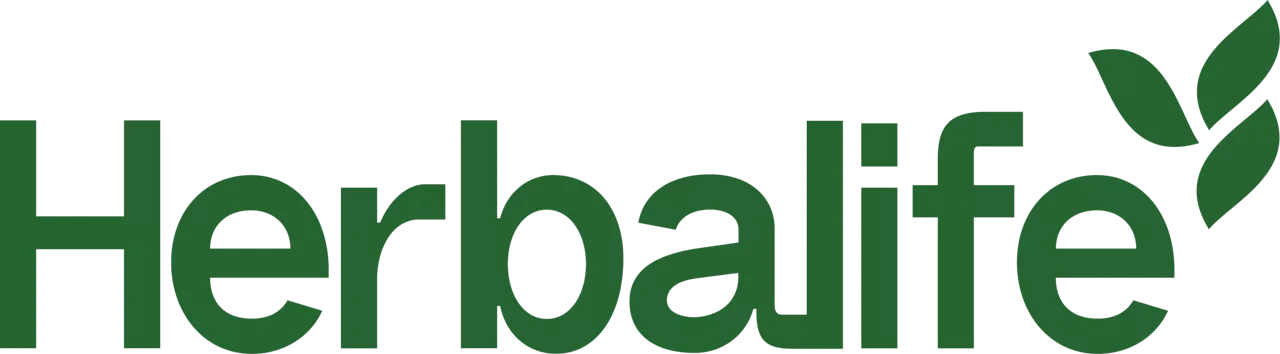 Herbalife Nutrition Ltd