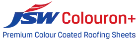 JSW Colouron Plus