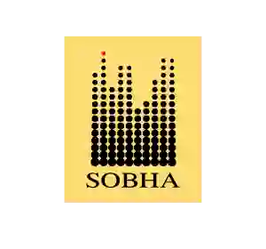 Sobha Limited