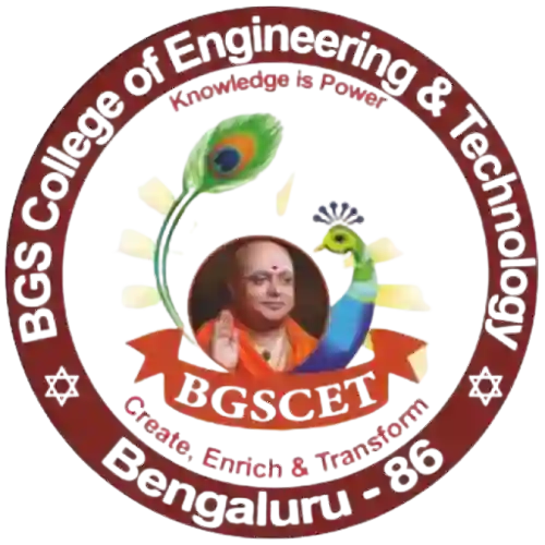 BGSCET