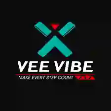 Veevibe Sports and Events