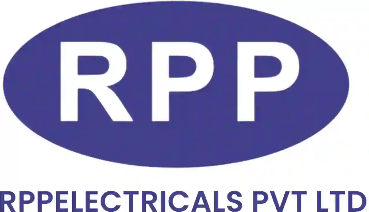 RPP Electricals