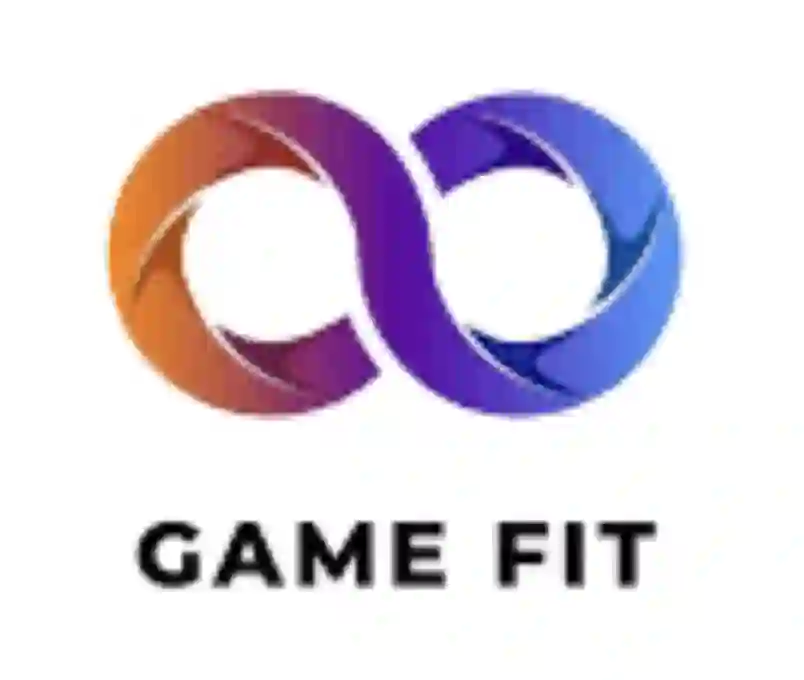 Game Fit