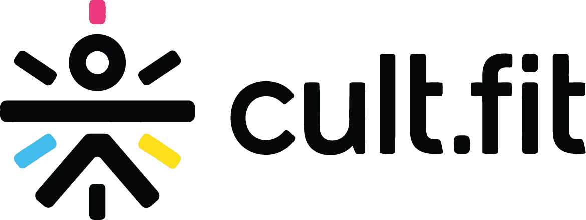 Cult Fit