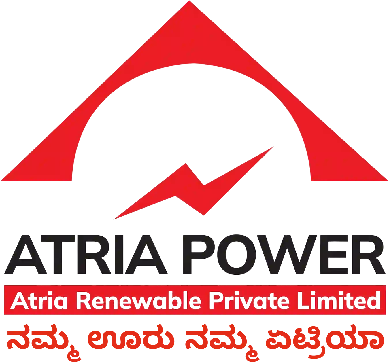 Atria Power