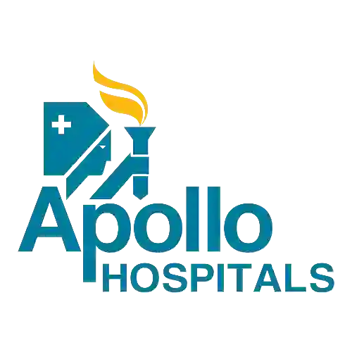 Apollo Hospitals