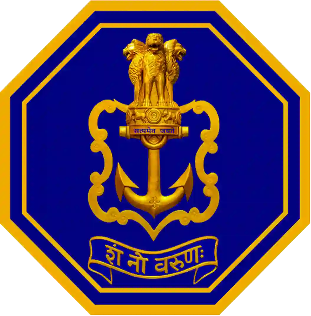 Indian Navy