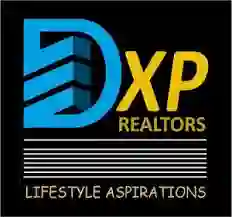 DXP Realtors