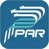 Par Enterprises(P) Ltd