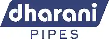 Dharani Pipes Pvt Ltd