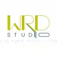 WRD Studios