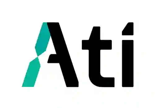 Ati Motors