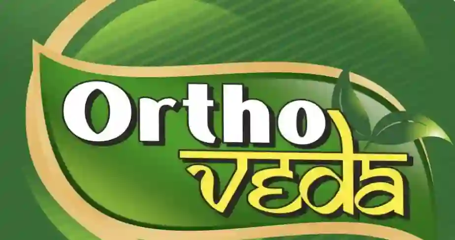 Ortho Veda